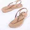 Ipanema Rio Sandalen  EU 38 Frau  EU 38 Produktbild-Vorschau 9