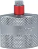 James Bond 007 Quantum Eau de Toilette für Herren 75 ml Produktbild-Vorschau 2