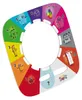 Tonies® Numberblocks (Tonieplay Game M) Produktbild-Vorschau 2