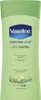 vaseline Körperlotion 400ml Intensive Care Aloe Soothe für Produktbild-Vorschau 1