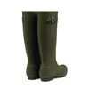 Hunter Original Tall Boot Dark Olive Größe EU 39 Produktbild-Vorschau 13
