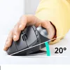 Logitech MX Ergo Produktbild-Vorschau 55