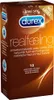 Durex Nude No Latex - 10 Stück Produktbild-Vorschau 1