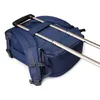 TUCANO Tugò - Blau - Einfarbig - 39,6 cm (15.6 Zoll) - Produktbild-Vorschau 6