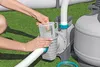 Bestway 58486 písková filtrační pumpa pro bazény 11355 l/h Náhled obrázku produktu 5