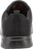 Skechers Sneakers 77125EC-BLK in Black color size 44 Voir les images du produit 14
