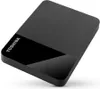 Toshiba Canvio Basics 2,5    4TB USB 3.2 Gen 1       Produktbild-Vorschau 16