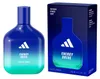 Adidas Energy Drive Edp Spray 100ml Voir les images du produit 3