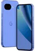 Google Pixel 10a 16 cm (6.3") Dual-SIM Android 16.0 5G USB Produktbild-Vorschau 5
