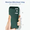 Hülle für Samsung Galaxy S20 Case Cover Bumper Smartphone Produktbild-Vorschau 2