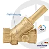Js Rueckflussverhinderer, O.entl. Produktbild-Vorschau 8