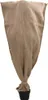 Sacchi di iuta 10 pezzi 65x135 cm 100% iuta 340 g/m² Anteprima dell’immagine prodotto 3