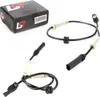 2x ABS Sensor vorne 6869320 für BMW F20 F21 F22 F23 F30 F31 Produktbild-Vorschau 1
