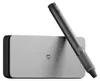 Xiaomi Mijia Rotationswerkzeug Set Akku 60 Zubehör Produktbild-Vorschau 1