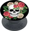 PopSockets Bitter Roses, Handy/Smartphone, Passive Produktbild-Vorschau 1