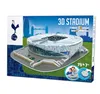 Tottenham Hotspur Stadium 3D Puzzle Produktbild-Vorschau 3