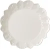 Villeroy & Boch 1486583640, servírovací tanier, Porcelán, Náhľad obrázku produktu 1