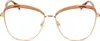 Missoni Sonnenbrille MIS 0037 733 53 14 140 Produktbild-Vorschau 2