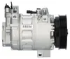 VALEO 813147 DCS Klimaanlage Klimakompressor PAG 46 R134a Produktbild-Vorschau 9