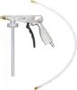 BGS 3203 Druckluft-Unterbodenschutz-Pistole Produktbild-Vorschau 3