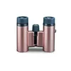 Vanguard Vesta 1021 ROSE 10x21 Fernglas rosealine Produktbild-Vorschau 2