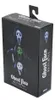 Scream: Ultimate Actionfigur – Powrót Ghostface'a Podgląd zdjęcia produktu 14