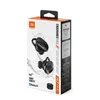 In-Ear Kopfhörer Endurance Race TWS schwarz Produktbild-Vorschau 10