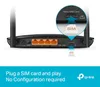 TP-Link Archer MRXXX Voir les images du produit 7