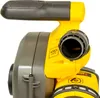 DeWalt Akku-Mauernutfräse 54 V 125mm (bürstenlos), incl. Produktbild-Vorschau 9