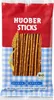 Huober Sticks  30x40g Produktbild-Vorschau 6