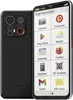 Emporia SMART.6 128GB schwarz Produktbild-Vorschau 10