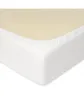 Prześcieradło JERSEY z gumką 120x200 PAN MATERAC elastyczne Podgląd zdjęcia produktu 3