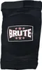 Brute Knieprotektor – Brute Knieprotektor – Knieschützer Produktbild-Vorschau 2