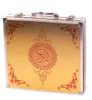 Koran mit Lesestift - Quran Reading Pen - Koran buch Produktbild-Vorschau 6
