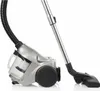 Tristar SZ-3174 Aspirateur à tamis sans sac 800W Voir les images du produit 2