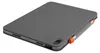 Logitech Folio Touch, QWERTZ, Swiss, Panel dotykowy, 1,8 Podgląd zdjęcia produktu 5