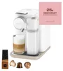 De'Longhi Nespresso Gran Lattissima EN640.W Produktbild-Vorschau 34