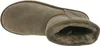 UGG Damen Stiefel in Braun, Größe 40 Produktbild-Vorschau 43