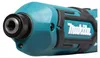 Avvitatore a impulsi a batteria Makita 7,2 V - 1/4" - 25 Nm Anteprima dell’immagine prodotto 28