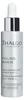 Thalgo Peelingserum für die Nacht Peeling Marin Intensive Produktbild-Vorschau 6