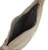 Bench. schoudertas Cord Crossbody Bag Beige Productafbeelding-voorbeeld 8