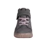 Ricosta Mädchen Halbschuhe, grau(graphit (2)), Gr. 32 Produktbild-Vorschau 17