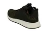 Adidas Schuhe VS Advantage CL K, DB0686 Produktbild-Vorschau 6