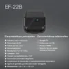 Proiettore dati Epson EF-22B Proiettore a gittata standard Anteprima dell’immagine prodotto 19