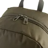 Puma Phase Color Block Backpack 17 Liter Rucksack 091175 Produktbild-Vorschau 4