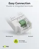 Goobay 62119 Trasformatore LED 12 V (DC)/30 W, 30 W - Anteprima dell’immagine prodotto 5