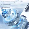 Zimilo Nackenventilator mit TEC Kühlung, kühlt bis zu 16 Produktbild-Vorschau 3