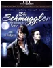 Die Schmuggler - Die komplette Serie Productafbeelding-voorbeeld 3