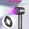INF Magnetischer Diffusor-Aufsatz für Dyson Supersonic Produktbild-Vorschau 2