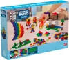 Plus-Plus Mini Basic 600 - Naučte sa stavať Basic - Náhľad obrázku produktu 4